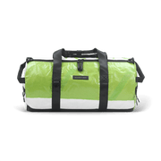 Mini Weekender Duffle
