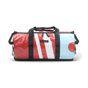 Mini Weekender Duffle
