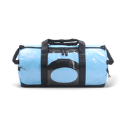 Mini Weekender Duffle