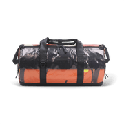 Mini Weekender Duffle