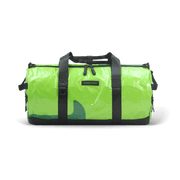 Mini Weekender Duffle