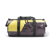 Mini Weekender Duffle