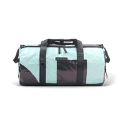 Mini Weekender Duffle