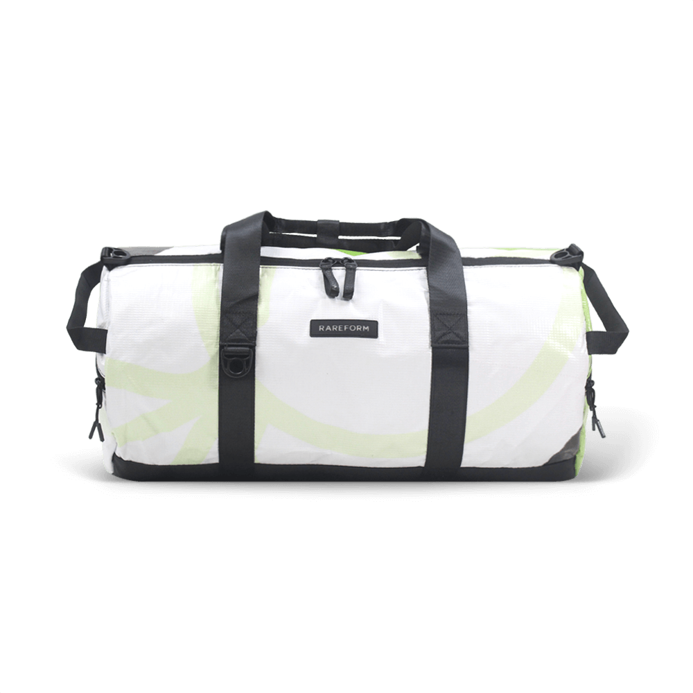 Mini Weekender Duffle