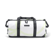 Mini Weekender Duffle