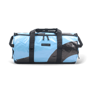 Mini Weekender Duffle