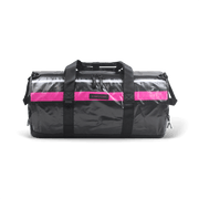 Mini Weekender Duffle