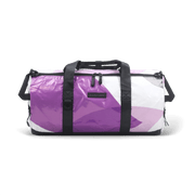 Mini Weekender Duffle