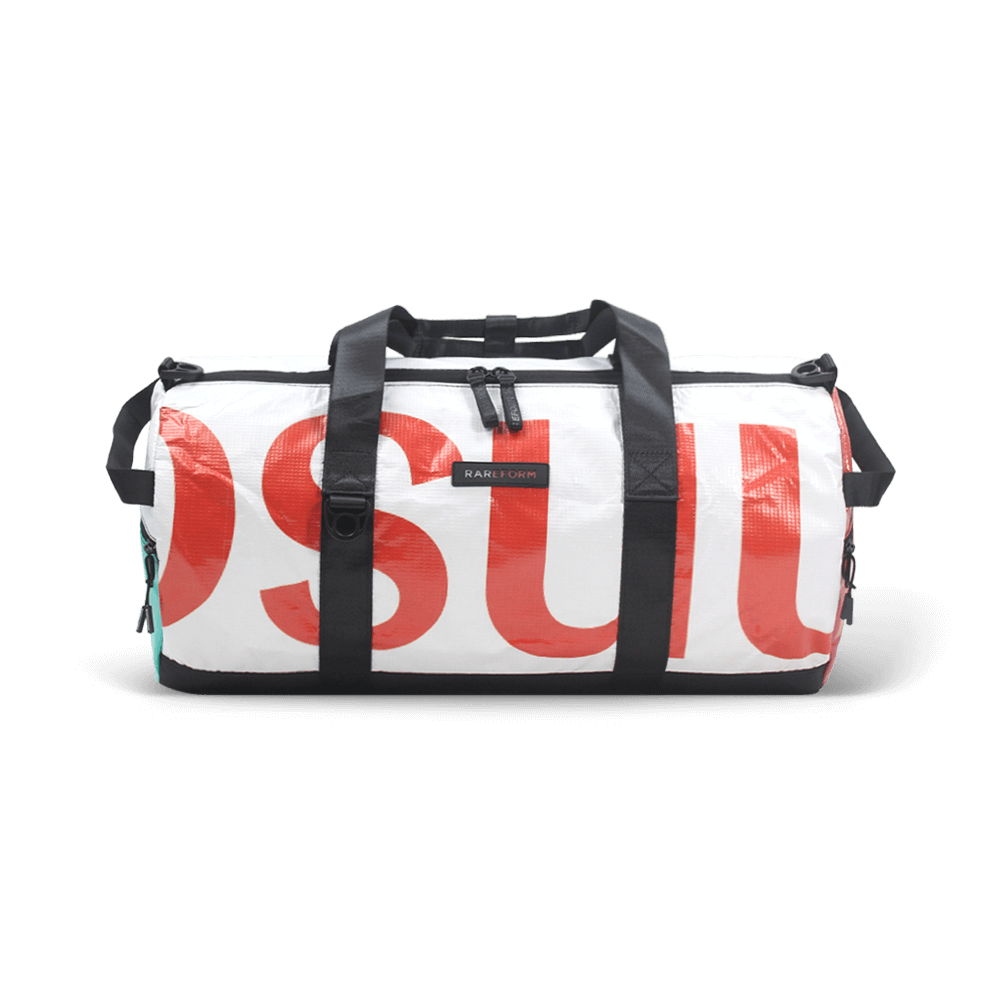 Mini Weekender Duffle