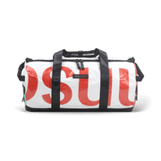 Mini Weekender Duffle