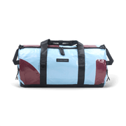 Mini Weekender Duffle
