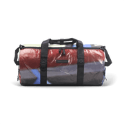 Mini Weekender Duffle