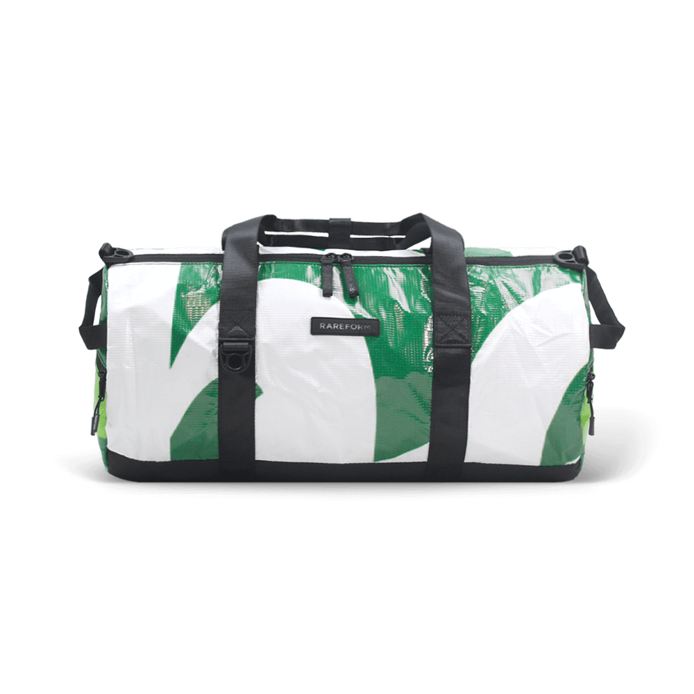 Mini Weekender Duffle