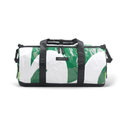 Mini Weekender Duffle