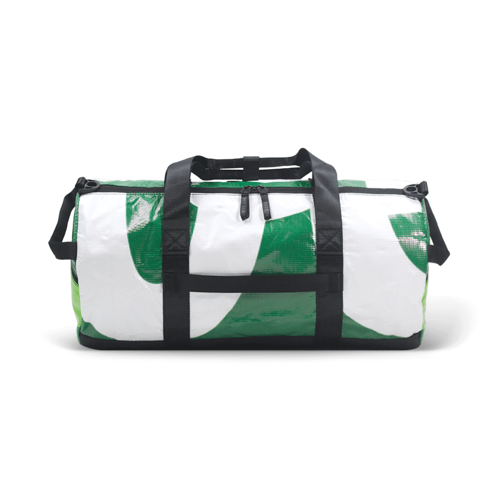 Mini Weekender Duffle