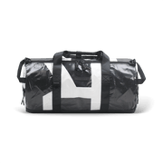 Mini Weekender Duffle