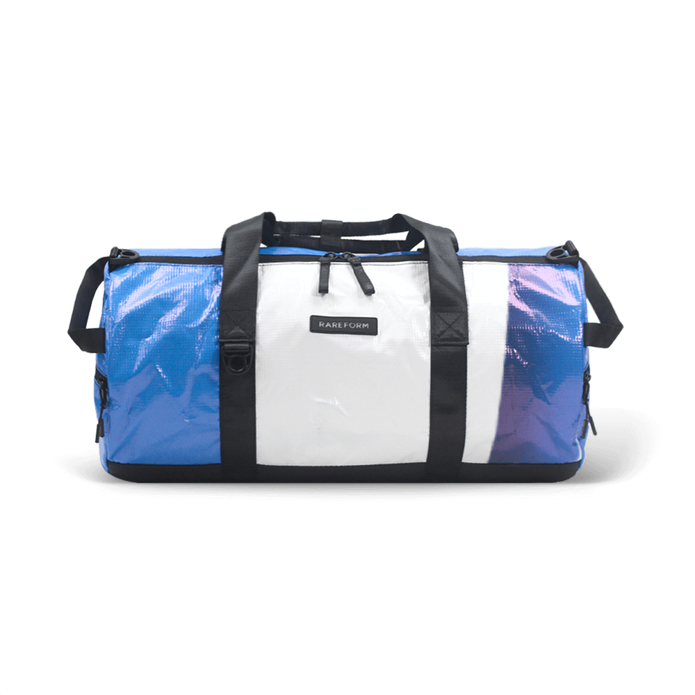 Mini Weekender Duffle