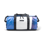 Mini Weekender Duffle