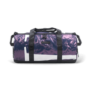 Mini Weekender Duffle