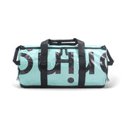 Mini Weekender Duffle