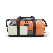 Mini Weekender Duffle