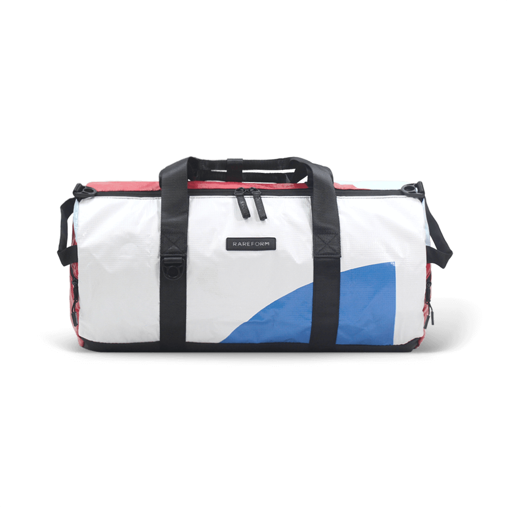Mini Weekender Duffle