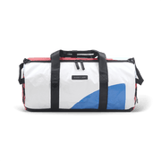 Mini Weekender Duffle