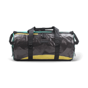 Mini Weekender Duffle