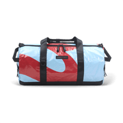 Mini Weekender Duffle