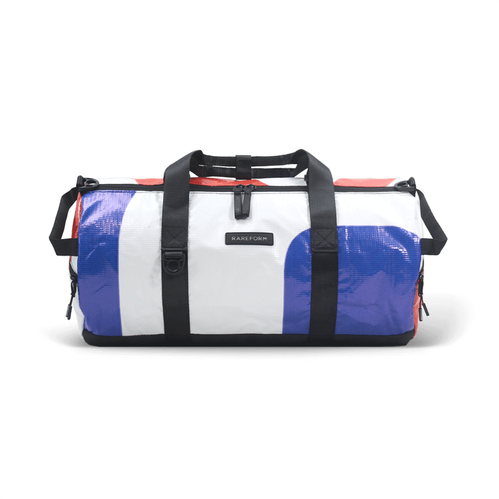 Mini Weekender Duffle