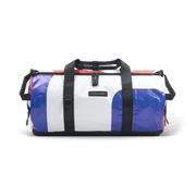 Mini Weekender Duffle