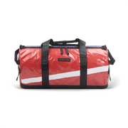 Mini Weekender Duffle