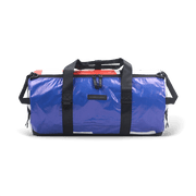 Mini Weekender Duffle