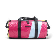 Mini Weekender Duffle