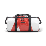 Mini Weekender Duffle