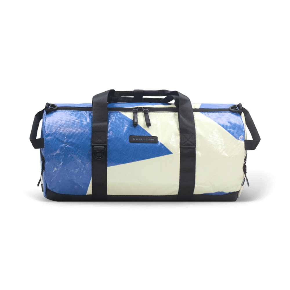 Mini Weekender Duffle