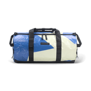 Mini Weekender Duffle