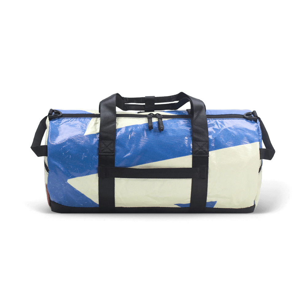 Mini Weekender Duffle