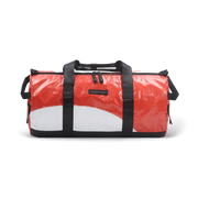 Mini Weekender Duffle