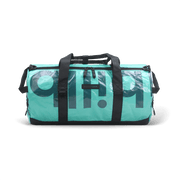 Mini Weekender Duffle