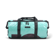 Mini Weekender Duffle