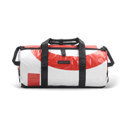 Mini Weekender Duffle