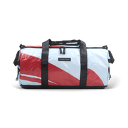 Mini Weekender Duffle