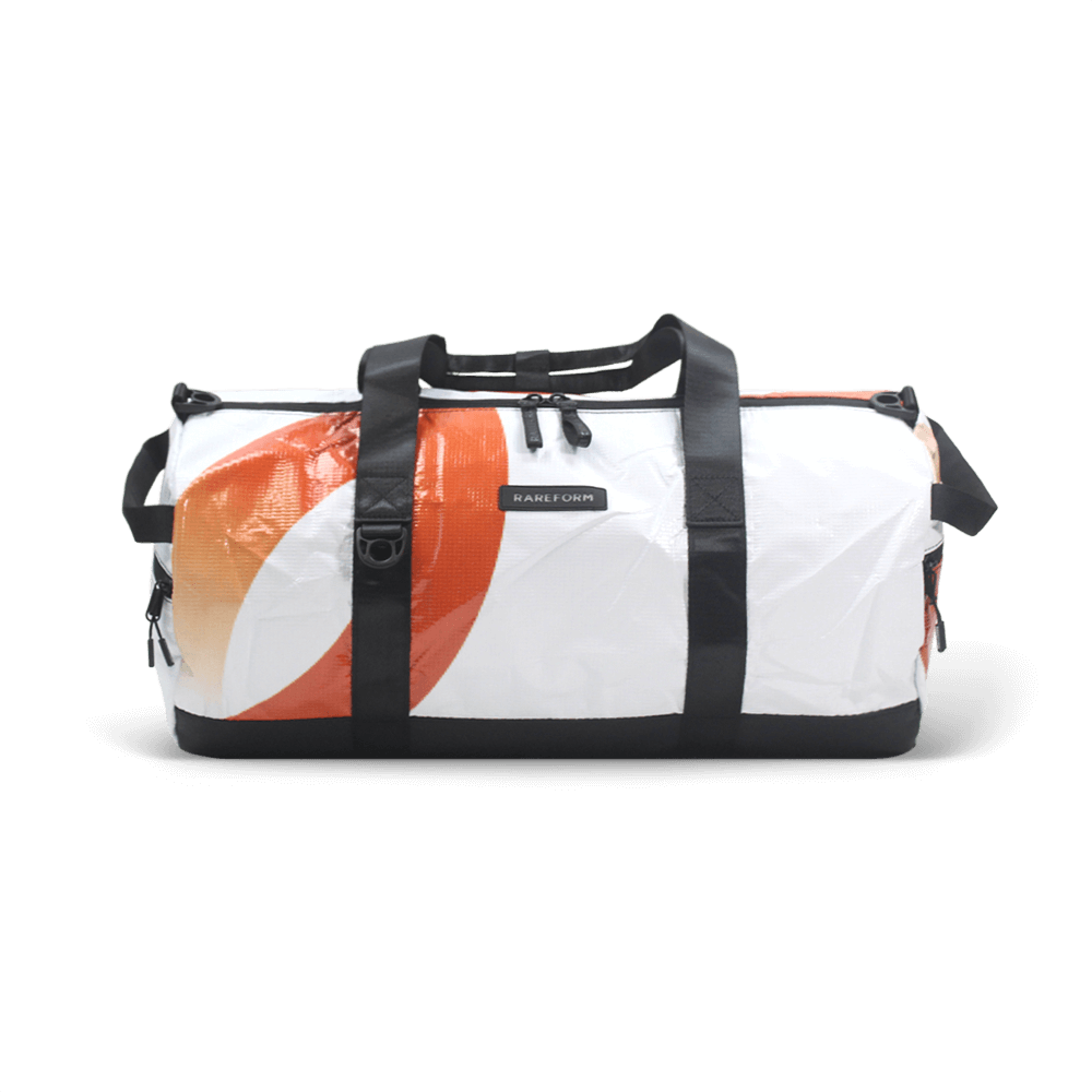 Mini Weekender Duffle