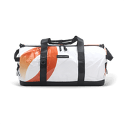 Mini Weekender Duffle