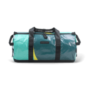 Mini Weekender Duffle