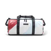 Mini Weekender Duffle