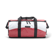 Mini Weekender Duffle