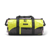Mini Weekender Duffle