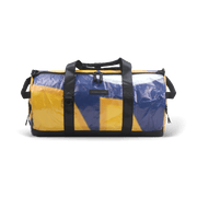 Mini Weekender Duffle